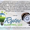 Rytec Electric gallery