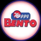 Happy Bento