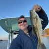 Russell Marine Boating & Outdoors gallery