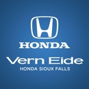 Honda Parts & Service - Automobile Parts & Supplies