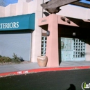 Arteriors - Interior Designers & Decorators
