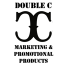 Double C Marketing & Promotional Products - Advertising-Promotional Products