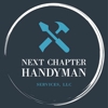 Next Chapter Handyman Services gallery