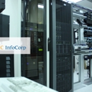 3C InfoCorp - Computer Network Design & Systems