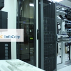 3C InfoCorp