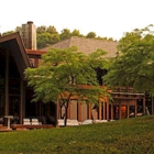Mohican Lodge & Conference Center