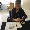 Atlantic Shores Nursing and Rehab Center gallery