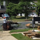 Rock Creek Tree, Turf & Landscape - Arborists