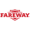 Fareway gallery