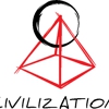 Civilization PGH gallery