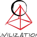 Civilization PGH - Women's Clothing
