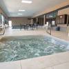 Corporate Hospitality Housing - Loving gallery