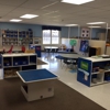 KinderCare Learning Centers gallery