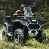 Carson City Motorsports gallery