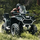 Carson City Motorsports - Motorcycle Dealers