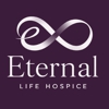 Eternal Life Hospice Inc gallery