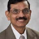 Radha Krishna Balagani, MD - Physicians & Surgeons