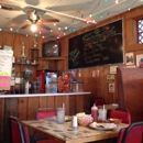 Molly's Diner - Coffee Shops