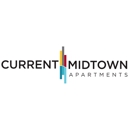 Current Midtown Apartments - Apartments