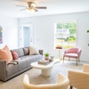 Hangar Flats gallery