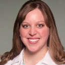 Emily Dosier, MD - Physicians & Surgeons