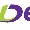loanDepot - Ramsin Ovrahim-Loan Officer gallery