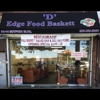 "D" Edge Deli and Food Baskett gallery