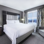 TownePlace Suites Boston Logan Airport/Chelsea