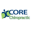 CORE Chiropractic gallery