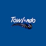 Towlando Towing & Recovery