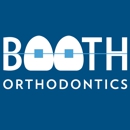 Booth Orthodontics - Orthodontists