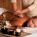 Harmony Spa - Health Clubs