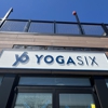 YogaSix Long Beach NY gallery