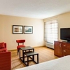 Courtyard by Marriott gallery