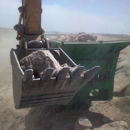 A Top Gun Construction Inc - Construction Consultants
