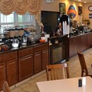 BridgePointe Inn & Suites - Hotels