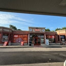 CoinFlip Bitcoin ATM - Ridis #30 (Northwood) - ATM Locations