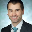 Joseph A. Anaya, MD - Opticians