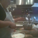 Stir Cooking - Sushi Bars