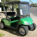 Discount Golf Cars of Arizona - Golf Cars & Carts