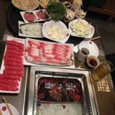 Shancheng Lameizi Hot Pot - Restaurants