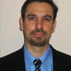 Juan Flores