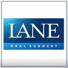 Lane Oral Surgery