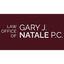 Law Offices of Gary J. Natale, P.C. - Child Custody Attorneys