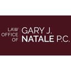 Law Offices of Gary J. Natale, P.C.