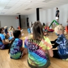 Central Rock Gym - Syracuse gallery