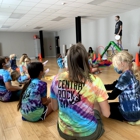 Central Rock Gym - Syracuse
