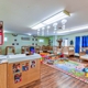 Susquehanna Twnshp KinderCare