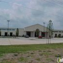 Gulf Coast MRI & Diagnostic - MRI (Magnetic Resonance Imaging)
