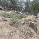 Bobcat Grading - Grading Contractors